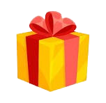 Weekly Rewards