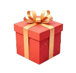 Monthly Rewards